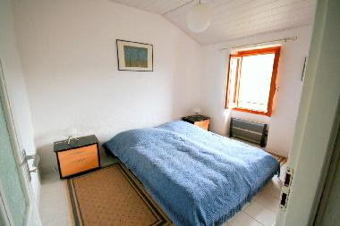 Gstezimmer 1