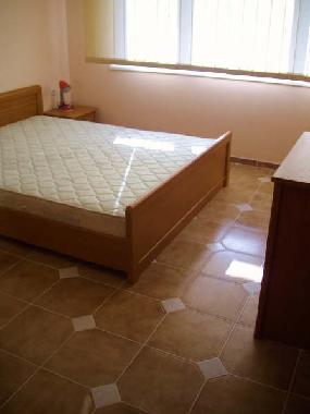 Ferienwohnung in Elenite (Burgas) oder Ferienwohnung oder Ferienhaus