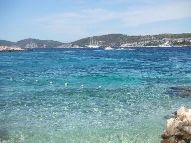 Ferienwohnung in HVAR (Splitsko-Dalmatinska) oder Ferienwohnung oder Ferienhaus