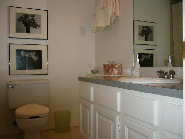 Ferienwohnung in New York (New York) oder Ferienwohnung oder Ferienhaus