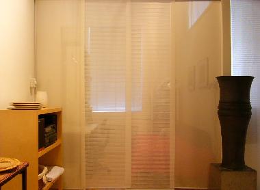 Ferienwohnung in New York (New York) oder Ferienwohnung oder Ferienhaus