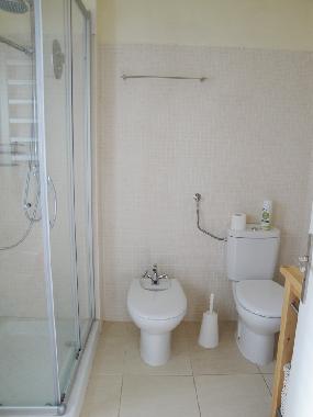 Ferienwohnung in Vilamoura (Algarve) oder Ferienwohnung oder Ferienhaus