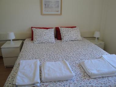Ferienwohnung in Vilamoura (Algarve) oder Ferienwohnung oder Ferienhaus