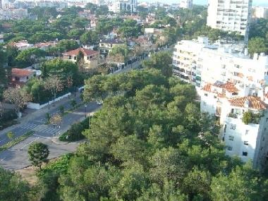 Ferienwohnung in Cascais (Grande Lisboa) oder Ferienwohnung oder Ferienhaus