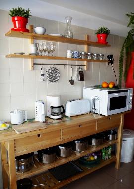 Ferienwohnung in Cascais (Grande Lisboa) oder Ferienwohnung oder Ferienhaus