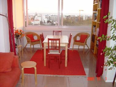 Ferienwohnung in Cascais (Grande Lisboa) oder Ferienwohnung oder Ferienhaus