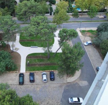 Ferienwohnung in Cascais (Grande Lisboa) oder Ferienwohnung oder Ferienhaus