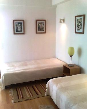 Ferienwohnung in Cascais (Grande Lisboa) oder Ferienwohnung oder Ferienhaus