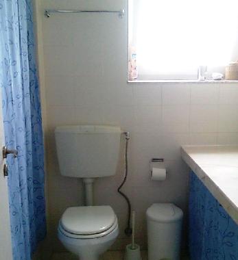 Ferienwohnung in Cascais (Grande Lisboa) oder Ferienwohnung oder Ferienhaus