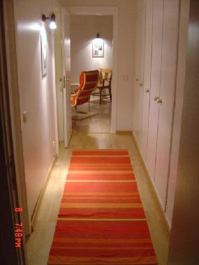 Ferienwohnung in Cascais (Grande Lisboa) oder Ferienwohnung oder Ferienhaus