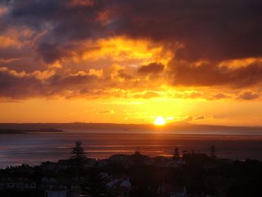 Ferienwohnung in Cascais (Grande Lisboa) oder Ferienwohnung oder Ferienhaus
