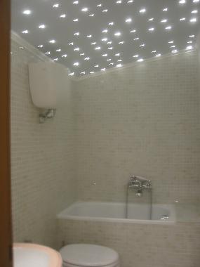 Ferienhaus in Cori (Latina) oder Ferienwohnung oder Ferienhaus