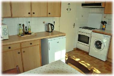 Ferienhaus in Montcuq (Lot) oder Ferienwohnung oder Ferienhaus