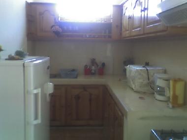 Ferienwohnung in Black river (Black River) oder Ferienwohnung oder Ferienhaus