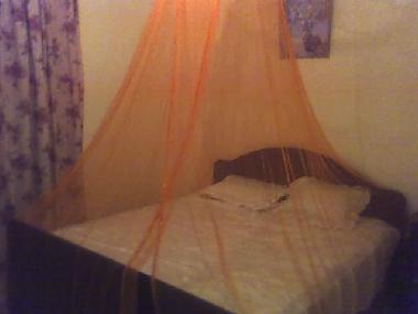 Ferienwohnung in Black river (Black River) oder Ferienwohnung oder Ferienhaus