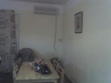 Ferienwohnung in Black river (Black River) oder Ferienwohnung oder Ferienhaus