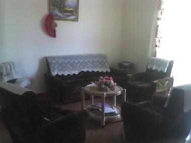 Ferienwohnung in Black river (Black River) oder Ferienwohnung oder Ferienhaus