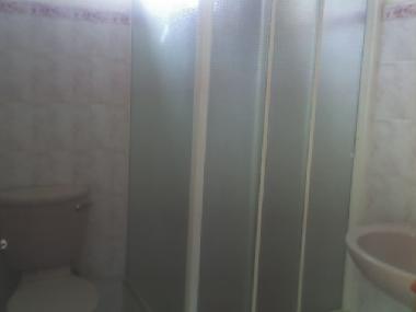 Ferienwohnung in Black river (Black River) oder Ferienwohnung oder Ferienhaus