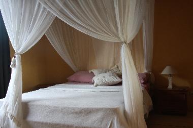 Ferienhaus in Umalas, Bali (Bali) oder Ferienwohnung oder Ferienhaus