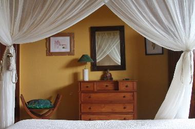 Ferienhaus in Umalas, Bali (Bali) oder Ferienwohnung oder Ferienhaus