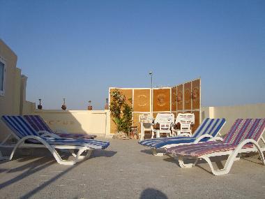 Ferienwohnung in Hurghada (Al Bahr al Ahmar) oder Ferienwohnung oder Ferienhaus