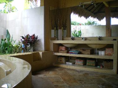 Ferienhaus in Umalas, Bali (Bali) oder Ferienwohnung oder Ferienhaus