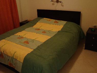 Ferienwohnung in Hurghada (Al Bahr al Ahmar) oder Ferienwohnung oder Ferienhaus