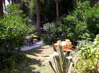 Ferienwohnung in Igalo (Montenegro) oder Ferienwohnung oder Ferienhaus