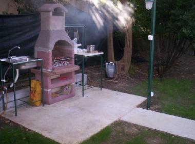 Ferienwohnung in Igalo (Montenegro) oder Ferienwohnung oder Ferienhaus