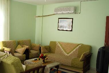 Ferienwohnung in Demre (Antalya) oder Ferienwohnung oder Ferienhaus