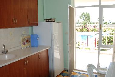 Ferienwohnung in Demre (Antalya) oder Ferienwohnung oder Ferienhaus