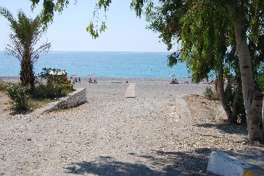 Ferienwohnung in Demre (Antalya) oder Ferienwohnung oder Ferienhaus