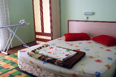 Ferienwohnung in Demre (Antalya) oder Ferienwohnung oder Ferienhaus