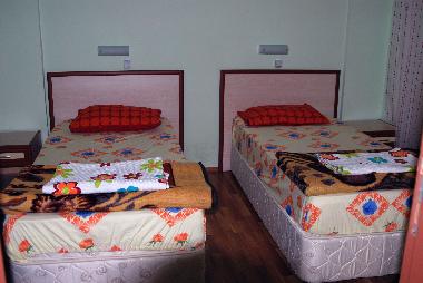 Ferienwohnung in Demre (Antalya) oder Ferienwohnung oder Ferienhaus