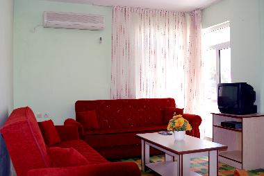 Ferienwohnung in Demre (Antalya) oder Ferienwohnung oder Ferienhaus