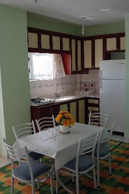 Ferienwohnung in Demre (Antalya) oder Ferienwohnung oder Ferienhaus