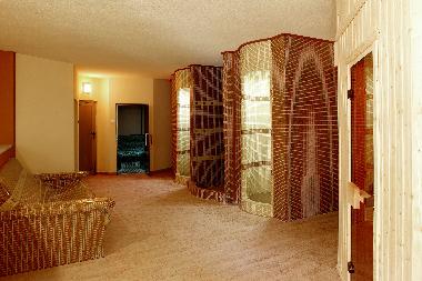 Pension in Pamporovo (Smolyan) oder Ferienwohnung oder Ferienhaus