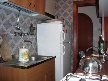 Ferienhaus in Positano (Salerno) oder Ferienwohnung oder Ferienhaus