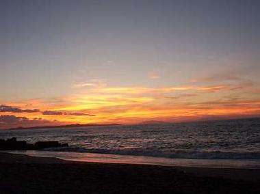 Ferienwohnung in Venetico(Messina) (Messina) oder Ferienwohnung oder Ferienhaus