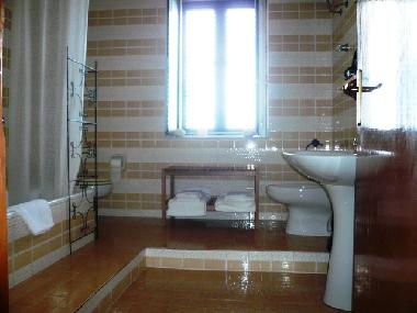 Ferienwohnung in Sciacca (Agrigento) oder Ferienwohnung oder Ferienhaus