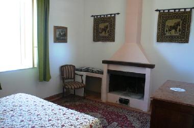 Ferienwohnung in Sciacca (Agrigento) oder Ferienwohnung oder Ferienhaus