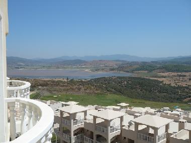 Pension in Tuzla (Mugla) oder Ferienwohnung oder Ferienhaus