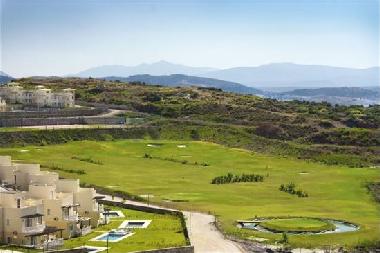 Pension in Tuzla (Mugla) oder Ferienwohnung oder Ferienhaus