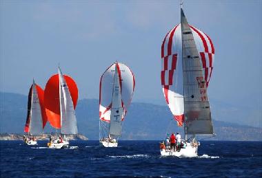 Pension in Tuzla (Mugla) oder Ferienwohnung oder Ferienhaus