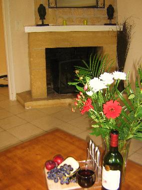 Ferienhaus in Sarlat (Dordogne) oder Ferienwohnung oder Ferienhaus