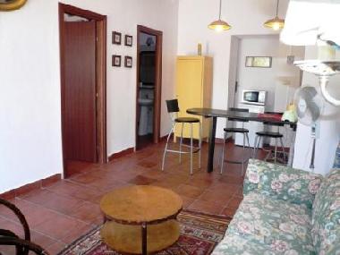 Ferienwohnung in Sciacca (Agrigento) oder Ferienwohnung oder Ferienhaus