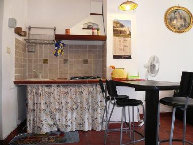 Ferienwohnung in Sciacca (Agrigento) oder Ferienwohnung oder Ferienhaus