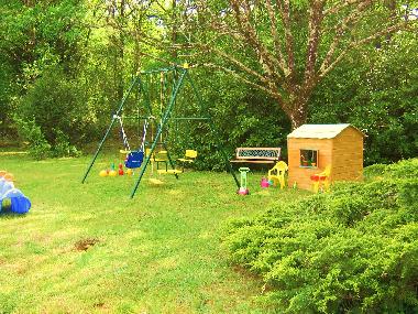 Ferienhaus in Sarlat (Dordogne) oder Ferienwohnung oder Ferienhaus