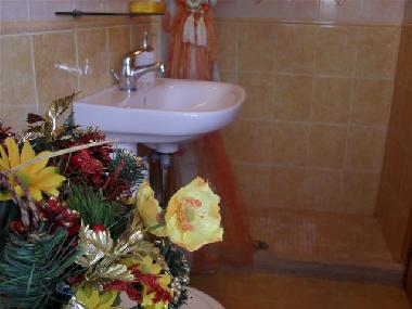 Ferienwohnung in CASA MIA (Rom) oder Ferienwohnung oder Ferienhaus
