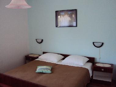 Ferienwohnung in Privlaka-Zadar (Zadarska) oder Ferienwohnung oder Ferienhaus